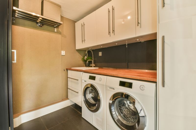 Kitchen Cupboard Replacement in Carmel, IN