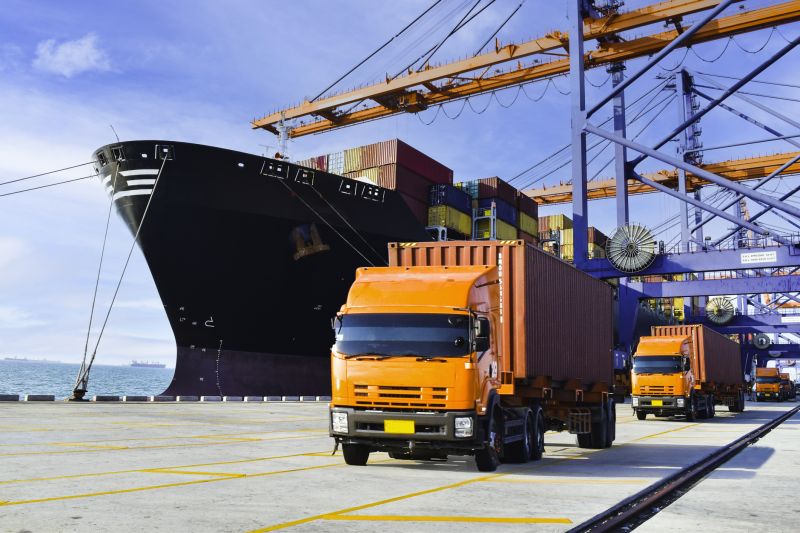 Location and Accessibility