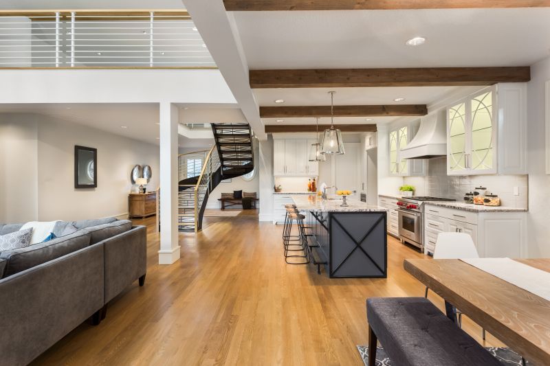 Structural Components