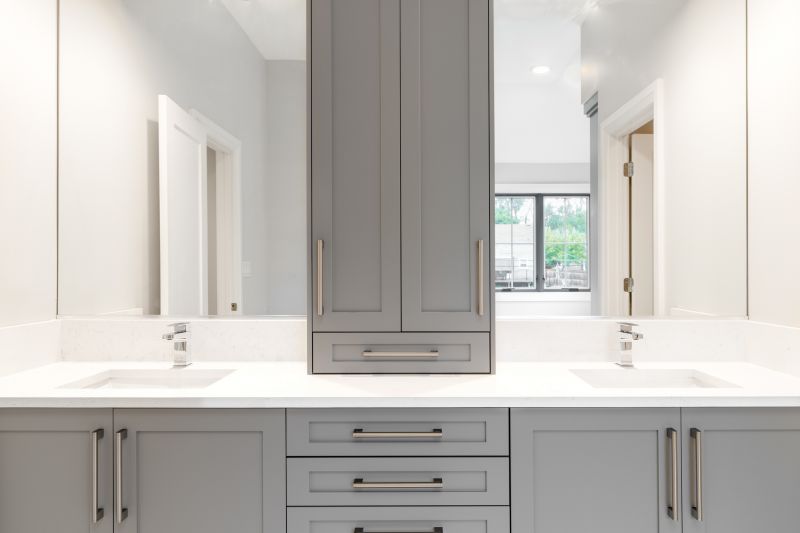 Door Refacing in Terre Haute, IN