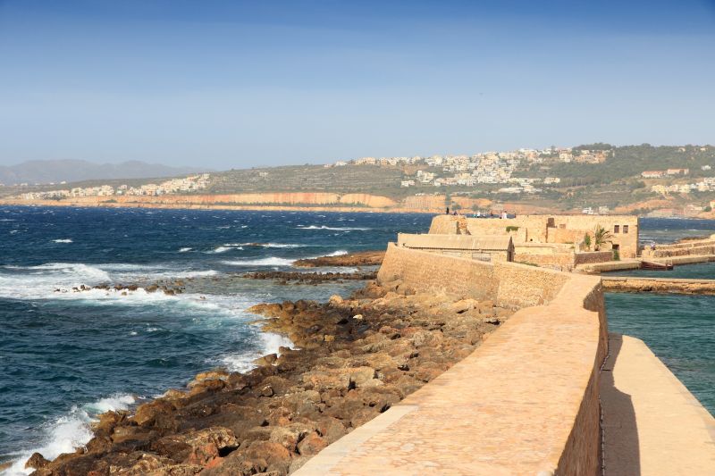 Structural Reinforcements